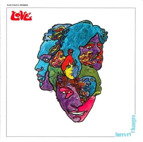 love-forever_changes